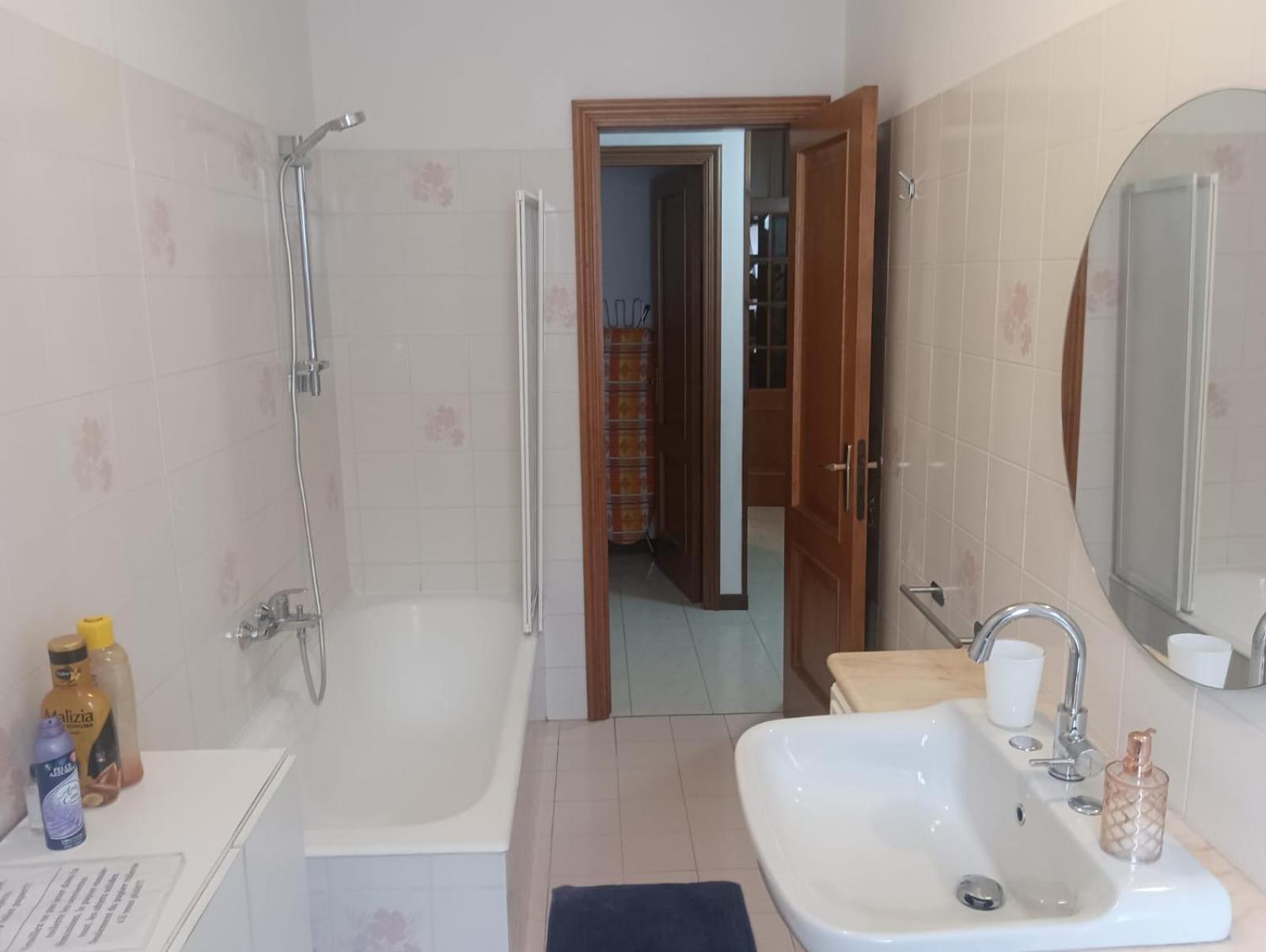 Noemi Apartment 5 Lands Paradise Levanto Exterior foto